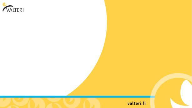 : ohjaava opettaja, KM, erityisluokanopettaja, työnohjaaja STOry, fysioterapeutti Haastavan käyttäytymisen syyt, kohtaaminen ja