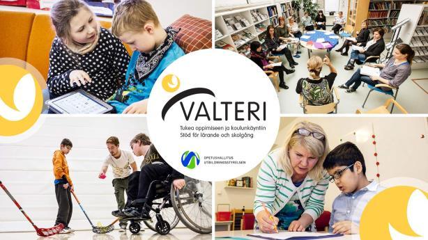 taitojen oppimista, sosiaalista kehittymistä ja aiheuttaa vakavaa vaaraa kaavamainen ja omituinen käyttäytyminen saatetaan kuvata