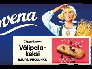 LESEET JA SUURIMOT