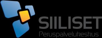 3(25) Arvio Siiliset-peruspalvelukeskuksen koko vuoden talousarvion toteutumisesta Koko liikelaitos TP2011 TA2012 Tot 1-4 Tot-% Edell.