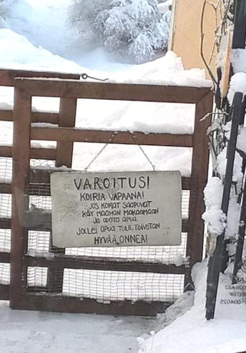 IMATRAN VEDEN NETTISIVUT Imatran Veden uudet nettisivut valmistuivat, yhdessä kaupungin nettisivujen kanssa, joulukuussa 2017.