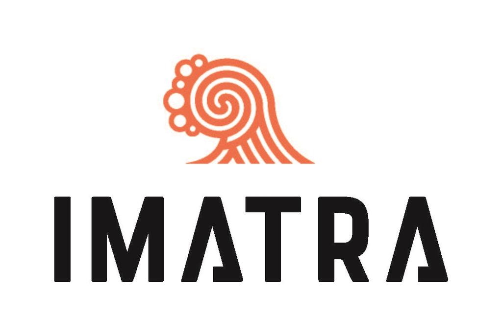 IMATRAN VESI VIRASTOKATU 2 55100 IMATRA puh. 020 617 4333 puh.