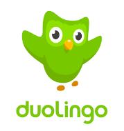 One Duolingo (iphone,