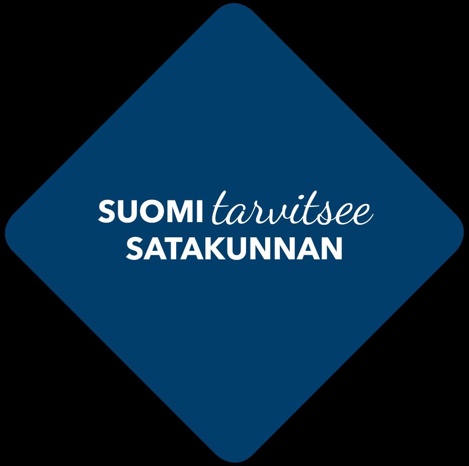 Satakunta 13.11.