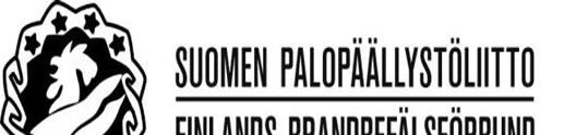 Palokuntien SM 2012 Lahti Sijoitus Joukkue Pisteet Sijalukupisteet 1 Sauvon VPK 29 60 2 Savion VPK 27 57 3 Jämsän VPK 26 55 4 UPM Myllykosken TPK 25 53 4 Tirilän VPK 25 53 4 ValkealanJokelan VPK 25