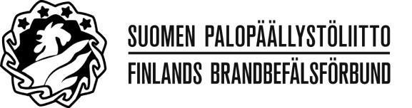Kokonaiskilpailun tulokset Palokuntien SM 2012 Lahti Sijoitus Joukkue Tietokilpailu Taitokilpailu Kalustokilpailu Yhteensä 1 Ylöjärven VPK 60 50 55 165 2 Anjalan VPK 55 47 57 159 3 Tirilän VPK 53 53