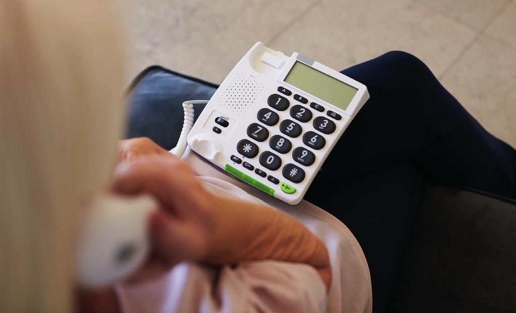 Kyselyyn vastanneet nimesivät vakiintuneita ilmoituskäytäntöjä, joilla tieto kotona asumiseensa tukea tarvitsevista ikääntyneistä välittyy vanhuspalveluihin tai vastaaviin tahoihin.