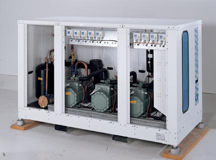 kw 5,1 234 kw 9,2 228,9 kw 10,2 228,5 kw 8,3 26,6 kw 15,2 77,4 kw 11,2 59,4 kw 3 89,1 kw 4,6