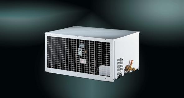 6400 W 580 2 4690 W 300 3 400 W 380 3 660 W 2 350 8