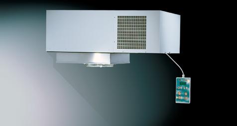 KIINNITYS Te (0 C) Lbp Te (-20 C) + -