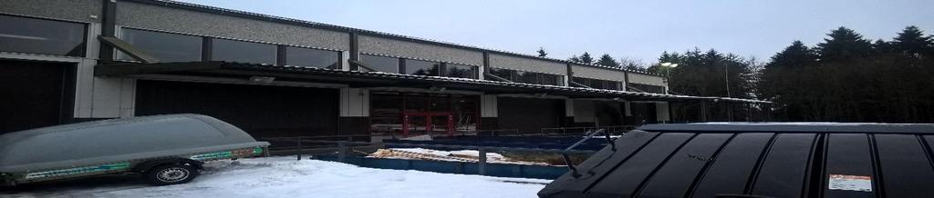 2018 DD TAMPEREEN TILAPALVELUT OY