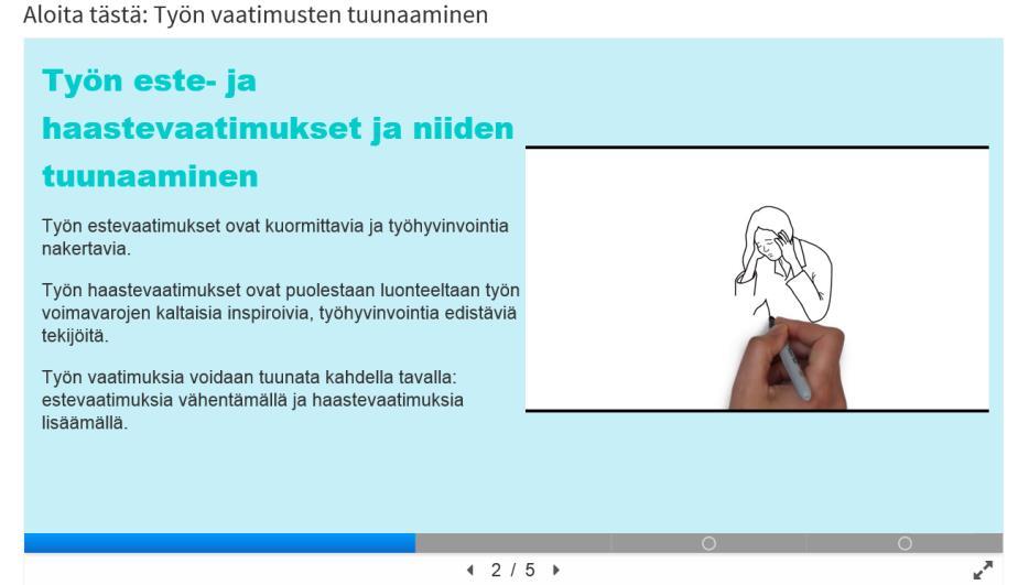 Ota yhteyttä: anna.laaksonen@ttl.