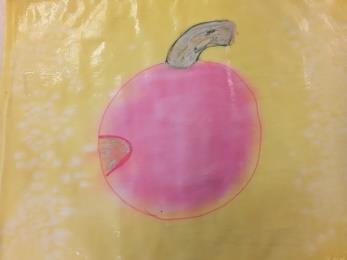 Niinpä jokainen voi tehdä sellaisia töitä mitkä itselle sopivat. Monet ovat ylpeitä aikaansaannoksistaan ja saavat hyvän mielen onnistumisesta.