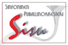 Lauluissa seikkailee iloinen, pieni kilpikonna, Pikku Papu ystävineen.
