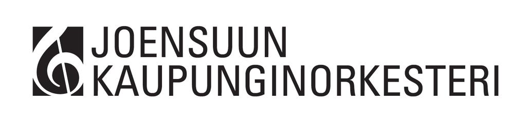 Joensuu 170