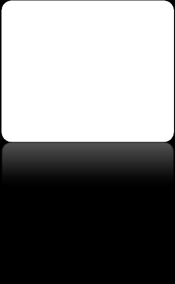 fi/portal/page/portal/hamk/koulutus/nuorisokoulutus/maaseutuelinkeinot/op iskelijat_kertovat Sivulla on 7 Mustialan opiskelijan kertomuksia opiskelusta.