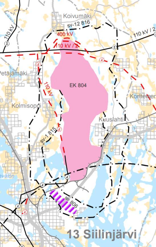 4.8 Yaran