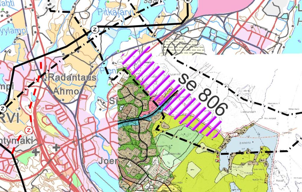 27 4.8 Yaran