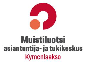 Ohjelma: Klo 13.00 Mielen hyvinvointi, Miia Kurttila Klo 13.