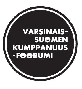 Salla-Maria Lauttamäki VS-liitto MITEN TYÖTÄ ON TEHTY www.kumppanuusfoorumi.