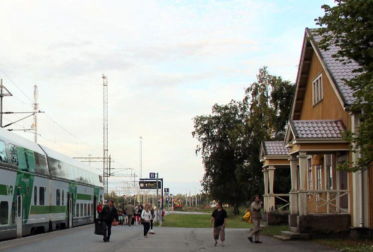 Kemin ja