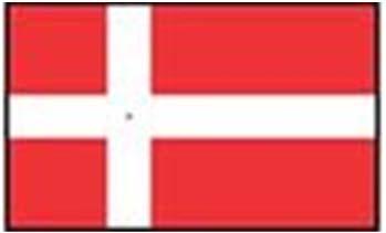 Tanska: Äänestysaktiivisuus aluevaaleissa (Regionsrådsvalg) 2009: 65,7 % (Kuntavaalit: 65,8 %) 2013: 71,8 % (Kuntavaalit: 71,9 %) (+6,1 %-yks,) 2017: 70,7 % (Kuntavaalit: 70,8 %) (-1,1 %-yks,) Alueet