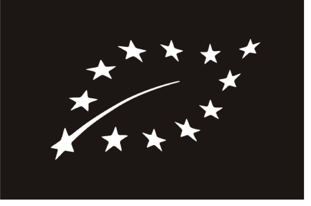 14.6.2018 Euroopan unionin virallinen lehti L 150/89 LIITE V EUROOPAN UNIONIN LUONNONMUKAISEN TUOTANNON TUNNUS JA TUNNUSNUMEROT 1. Tunnus 1.