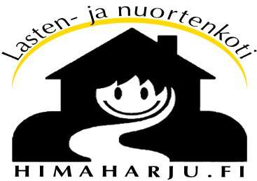 YHTEYSTIEDOT Osoite; Himaharjun lasten- ja nuortenkoti, Harjuntie 40, 74840 Koppeloharju e-mail; etunimi.sukunimi(at)himaharju.fi, voit lähettää meille myös yhteispostia, esim.