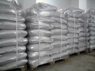 spouts  liner