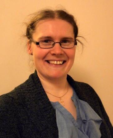 Ajankohtaista Johanna Lemmetty on ehdokkaamme Loimun valtuuston vaaleihin Länsi-Suomen metsänhoitajat on asettanut Johanna Lemmetyn ehdokkaaksemme Loimun valtuustovaaleissa.