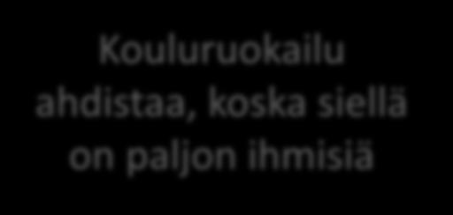 www.kangasala.