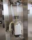 Lisävarusteet vasikanjuottoautomaatteihin 1. Lisäaineannostelijat Jauhe- ja neste-annostelijoiden avulla voit annostella vasikoille ravintolisiä eläinkohtaisesti.