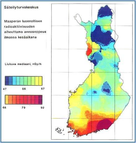 valmistusprosessilla vaikuttaa Humus Puhtaus