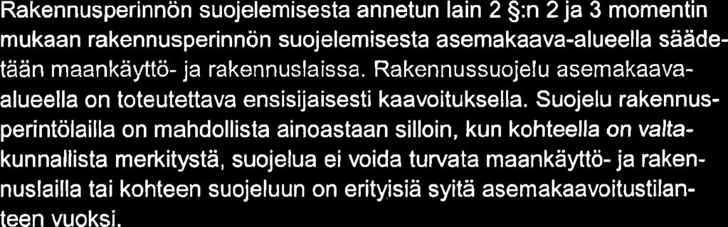 Rakennusta korotettiin 1939 kaksikerroksiseksi ja siihen lisättiin elokuvateatteriosa. Rakennuksen voidaan luonnehtia edustavan sotia edeltänytta klassismia.