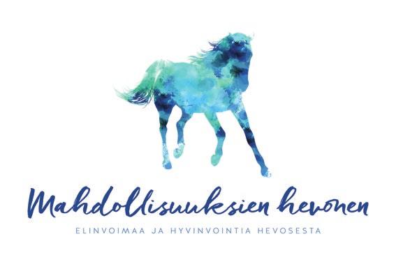 Kummikohteina oli niin päiväkoteja, kouluja kuin erityisryhmiäkin. Alan suurimmat hevostapahtumat Kuninkuusravit ja Helsinki International Horse Show toivat juhlavuoden teemaa myös näyttävästi esille.