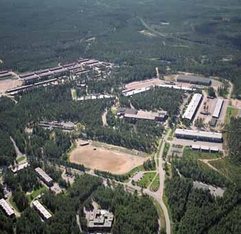 Hyötyjätteet kuten keräyspaperi, keräyspahvi, biojäte, muovit, energiajäte sekä panttipullot pitäisi saada vieläkin paremmin pois sekajätteen joukosta.