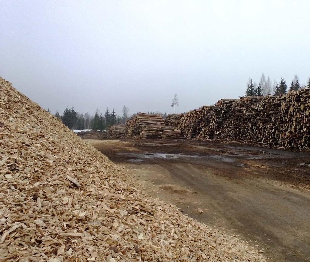 kemyynnin puolestaan toivottiin kasvavan edelleen. Koko lämpöyrittäjyystoiminnan kannalta kriittisimpänä tekijänä pidettiin omaa pääomaa, koska lämpöyrittäjyys on toimialana hyvin pääomavaltaista.