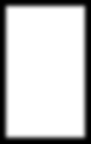 KIRJALLISUUTTA 1. Lohi S, Mustalahti K, Kaukinen K, ym. Increasing prevalence of coeliac disease over time. Aliment Pharmacol Ther 2007; 26:1217 25. 2. Virta LJ, Kaukinen K, Collin P.