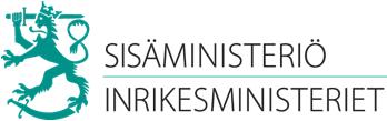 Liite SM1819922 1 (5) 02.03.02.00 SMDno-2018-237 Sopimuksen liite Henkilötietojen käsittelyn ehdot OHJE: Tarkista tämän ohjeen ehdot sekä tässä viitatut Sopimuksen määräykset ja liitteet.