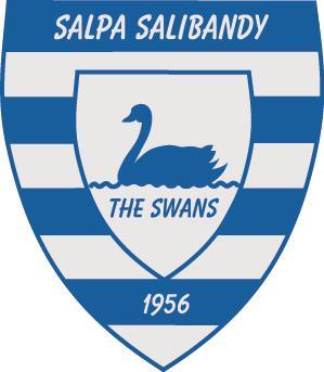 SALPA SALIBANDY TIEDOTTAA: SalPa salibandy kokosi näyttävän palkintopotin helmikuun alussa järjestetyssä järjestyksessään kuudennessa SalPa-Gaalassa ja siitä on mukava muistuttaa vielä näin