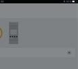 Google Play Storesta Ajastimen palats L