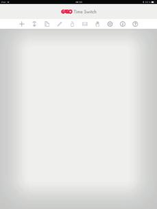 sovellksella (Androidille, ios:lle)