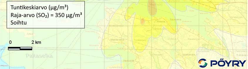 Laskenta perustuu kahteen pääelementtiin, autokohtaisiin vuosisuoritteisiin (km/a) ja suoritekohtaisiin päästökertoimiin (g/km, kwh/km).