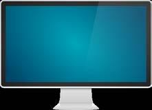 Tilantarve 4 moduulia -