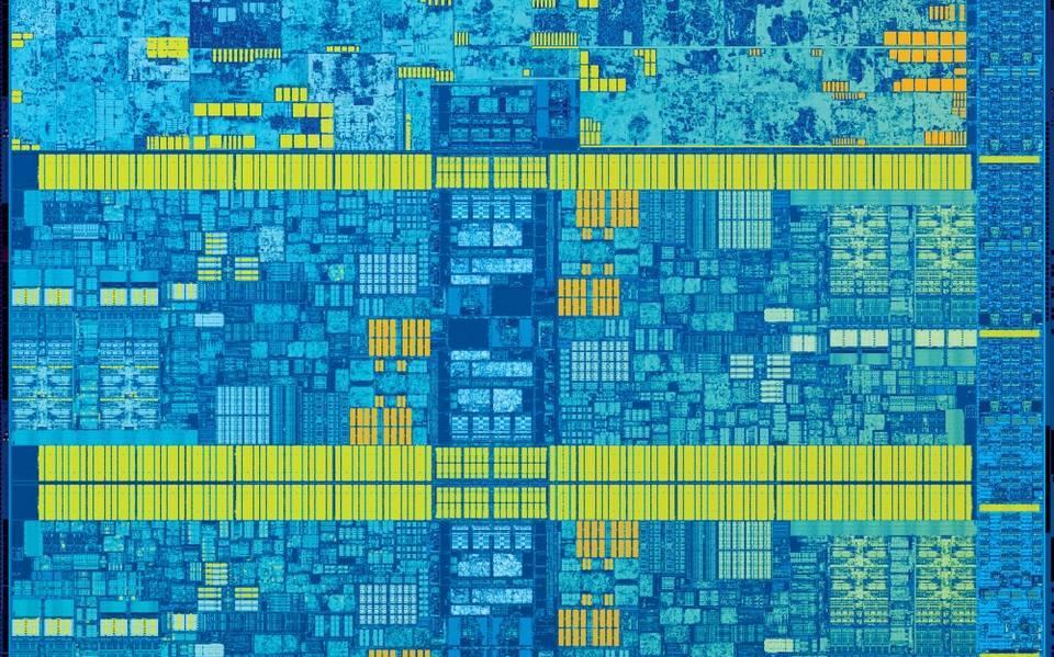 HW-riskit Intelin suorittimissa paha bugi kaikki käyttöjärjestelmät päivitetään, suorituskyky laskee Intelin suorittimissa on