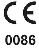 Sähkö- ja elektroniikkalaiteromun (WEEE) symboli Euroopan yhteisössä.