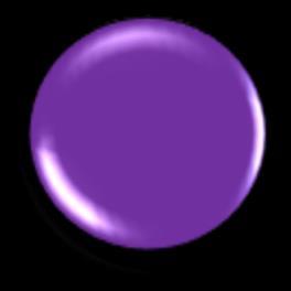 22 M o n i p u o l i s e t o p p i m i s y m p ä r i s t ö t j a t y ö t a v a t E h e y t e t t y o p e t u s LASTEN MIELENKIINNON KOHTEET OPPIMISKOKONAISUUDET OPETUKSEN YHTEISET TAVOITTEET 1 2 3 4