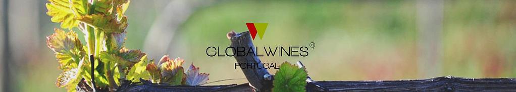 Viinitila Global Wines toimii Dãon alueella Portugalin pohjoisosassa. Neljä vuoristojonoa: Caramulo, Montemuro, Buçaco ja Estrela muodostavat viinitarhoille suojan tuulia vastaan.