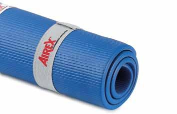 FITLINE140SI 60x140x1,0 cm Graf.