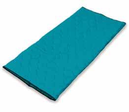 GlideCushion-liukupatjalle Tuotekoodi IM60/50 IM60/90 Koko 60x50 cm 60x100 cm 200 kg 200 kg Tuotekoodi IM6000N IM6010N Koko 60x50 cm 60x100 cm Liukupatja